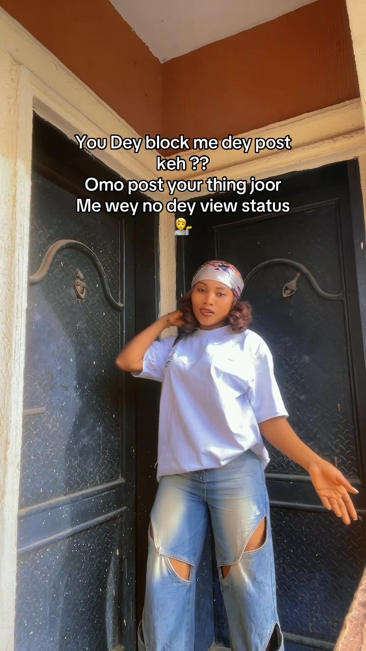 @Yetuundey