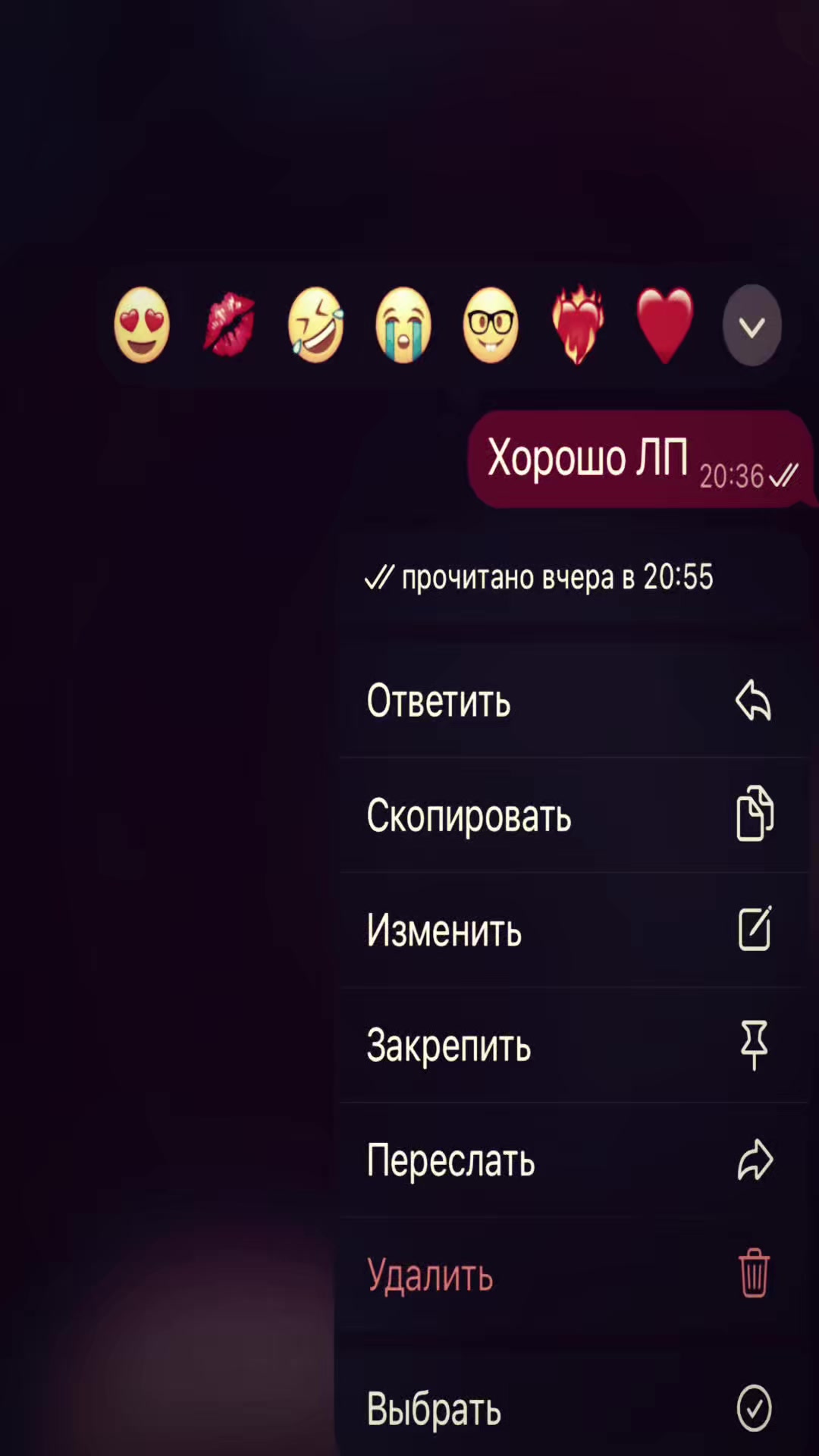 @anxvielle