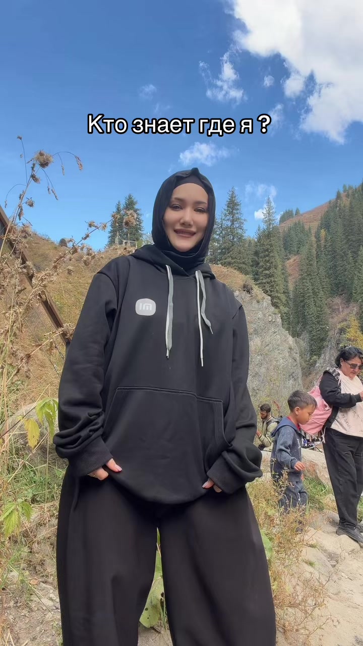 @Хади качок 🤟🏿