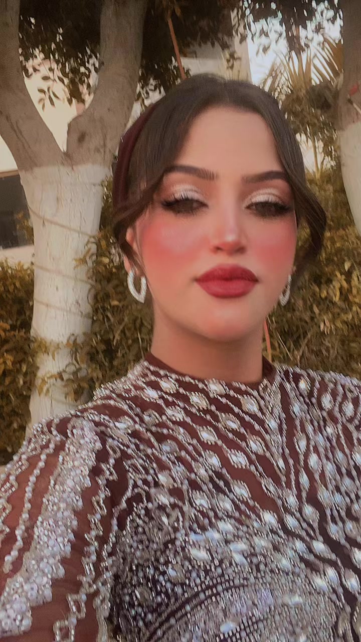 @حنين عاطف🦋
