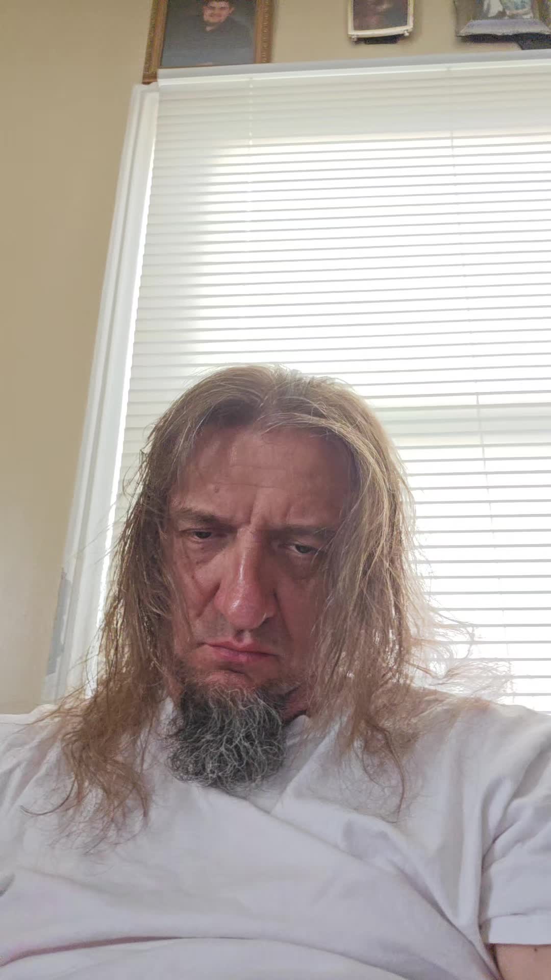 @rockandrollcowboy74