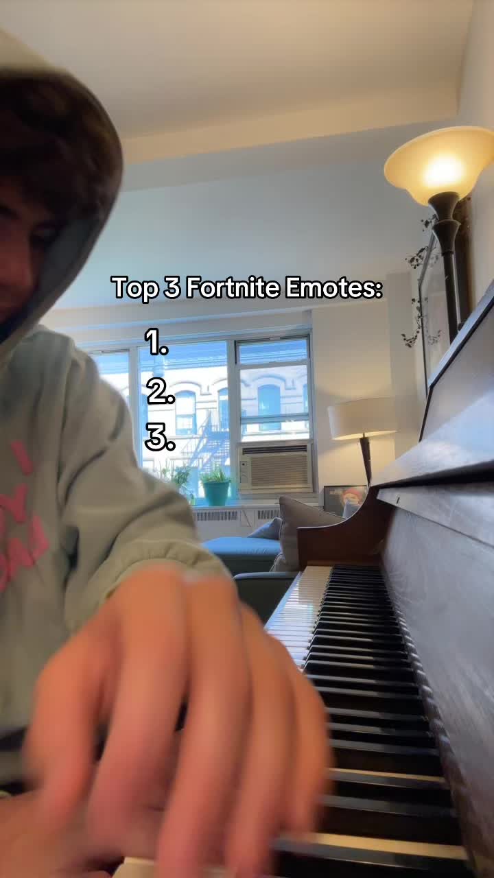 @Sebby Pakurar Piano