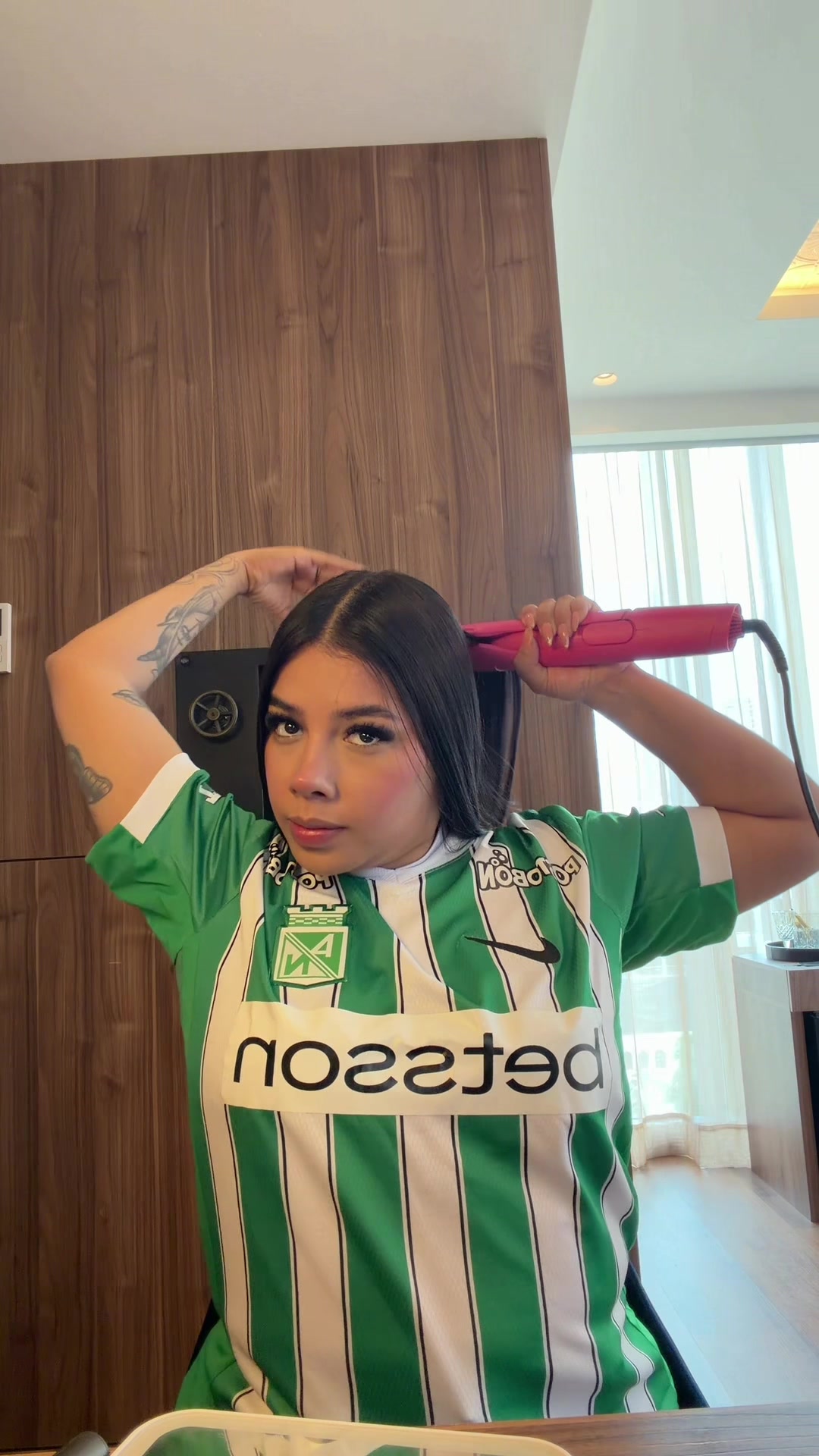 @NANDA