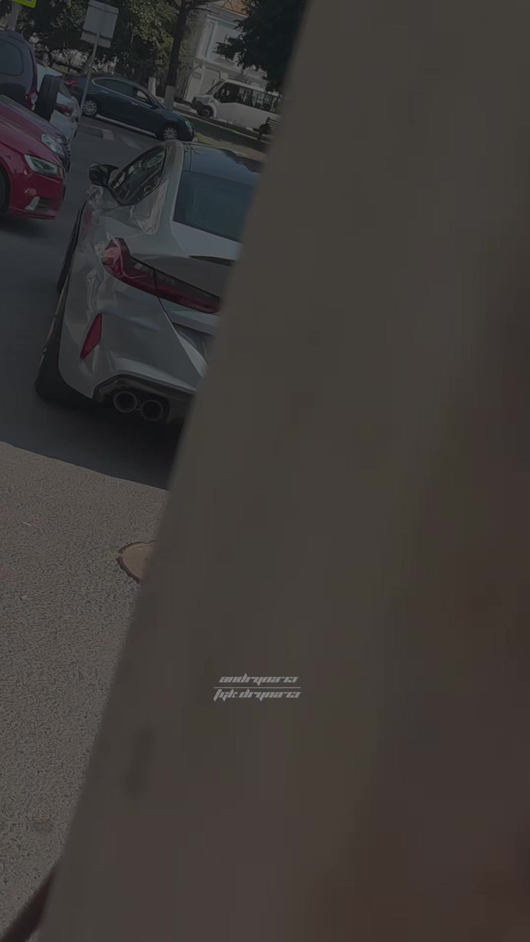 @Дрюня73