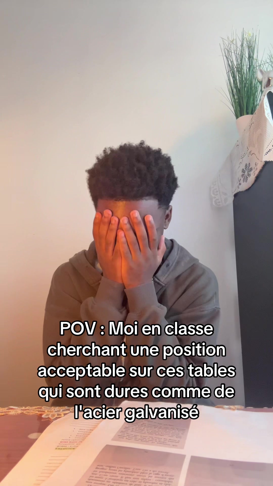 @๐๐๐๐๐๐’๐ท๏ธ