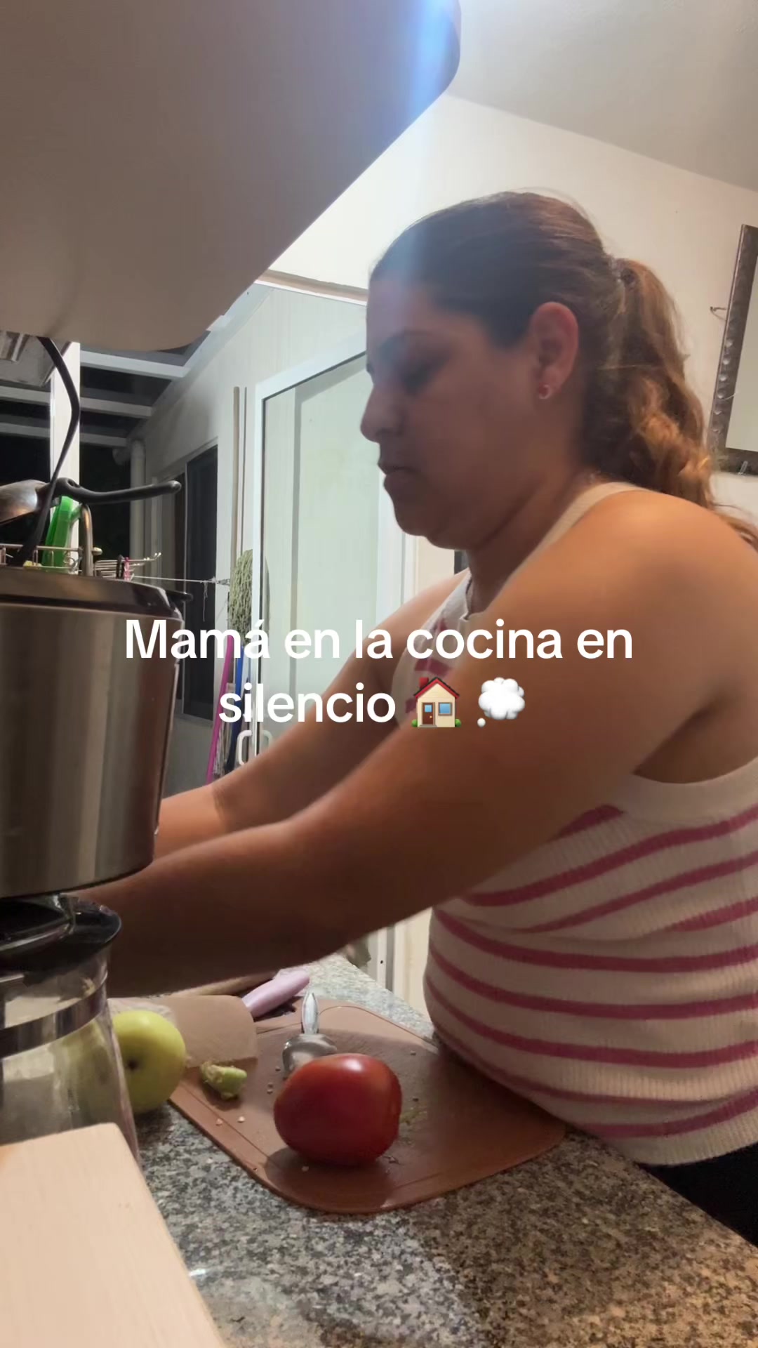 @Bego Garcia