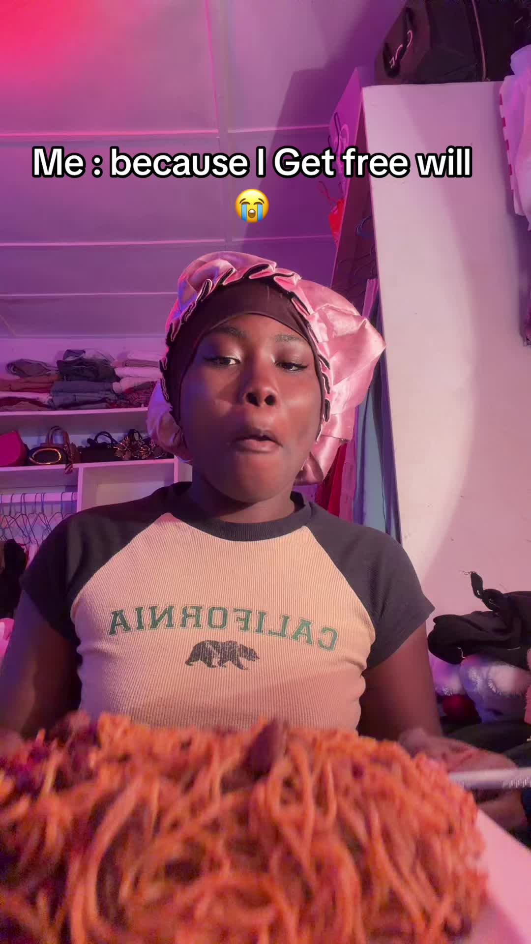 @Edna 🦋🤎