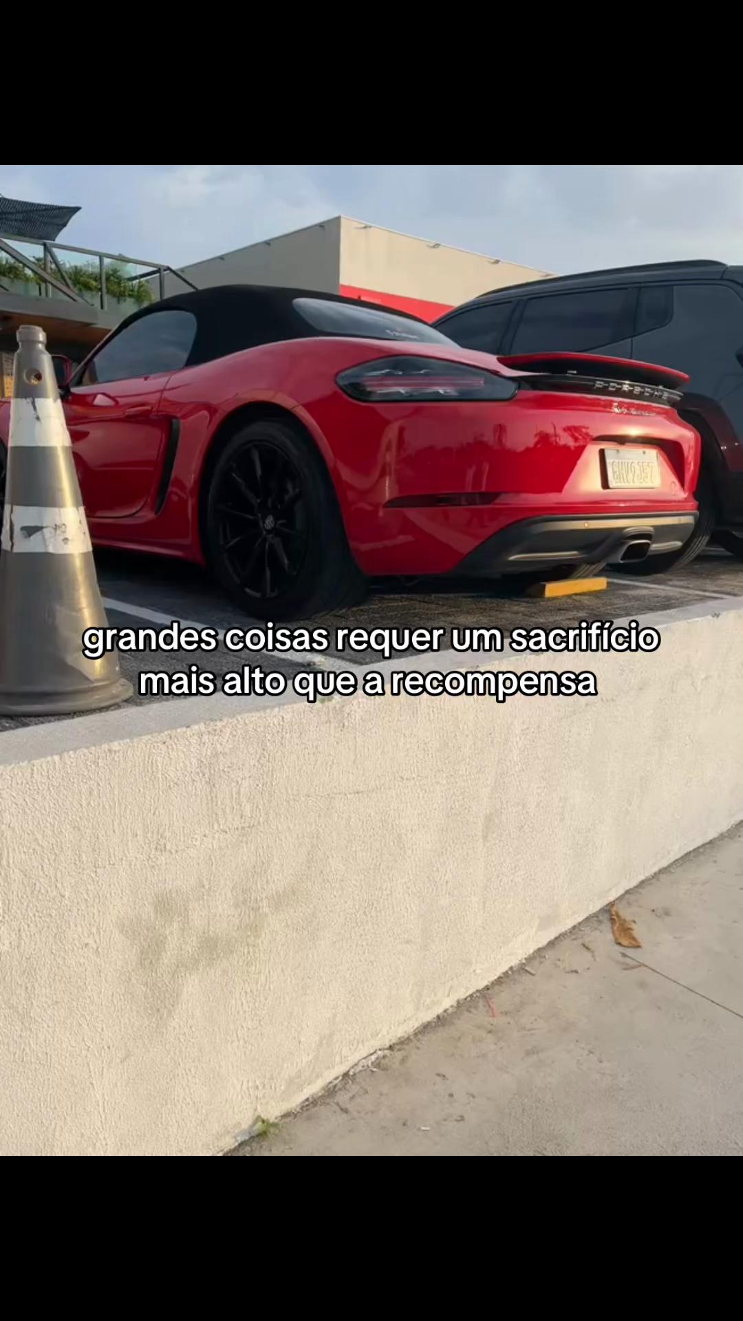 @Eduxtz