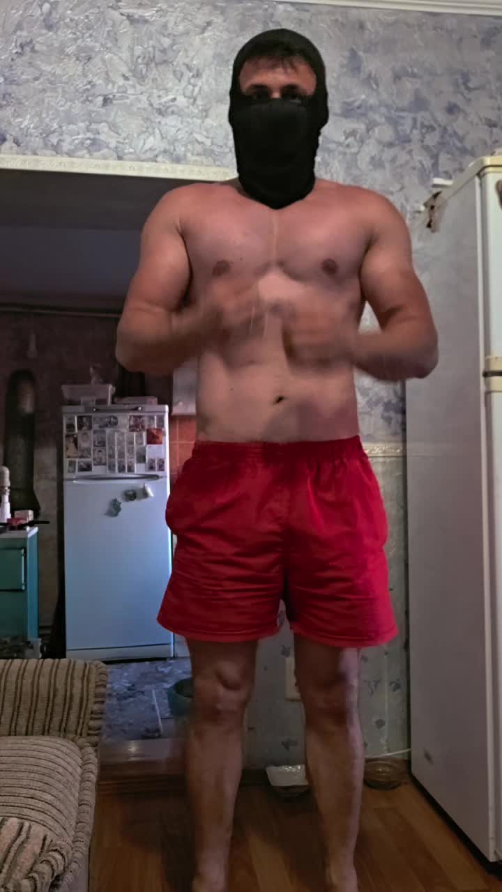 @Бранн Рок