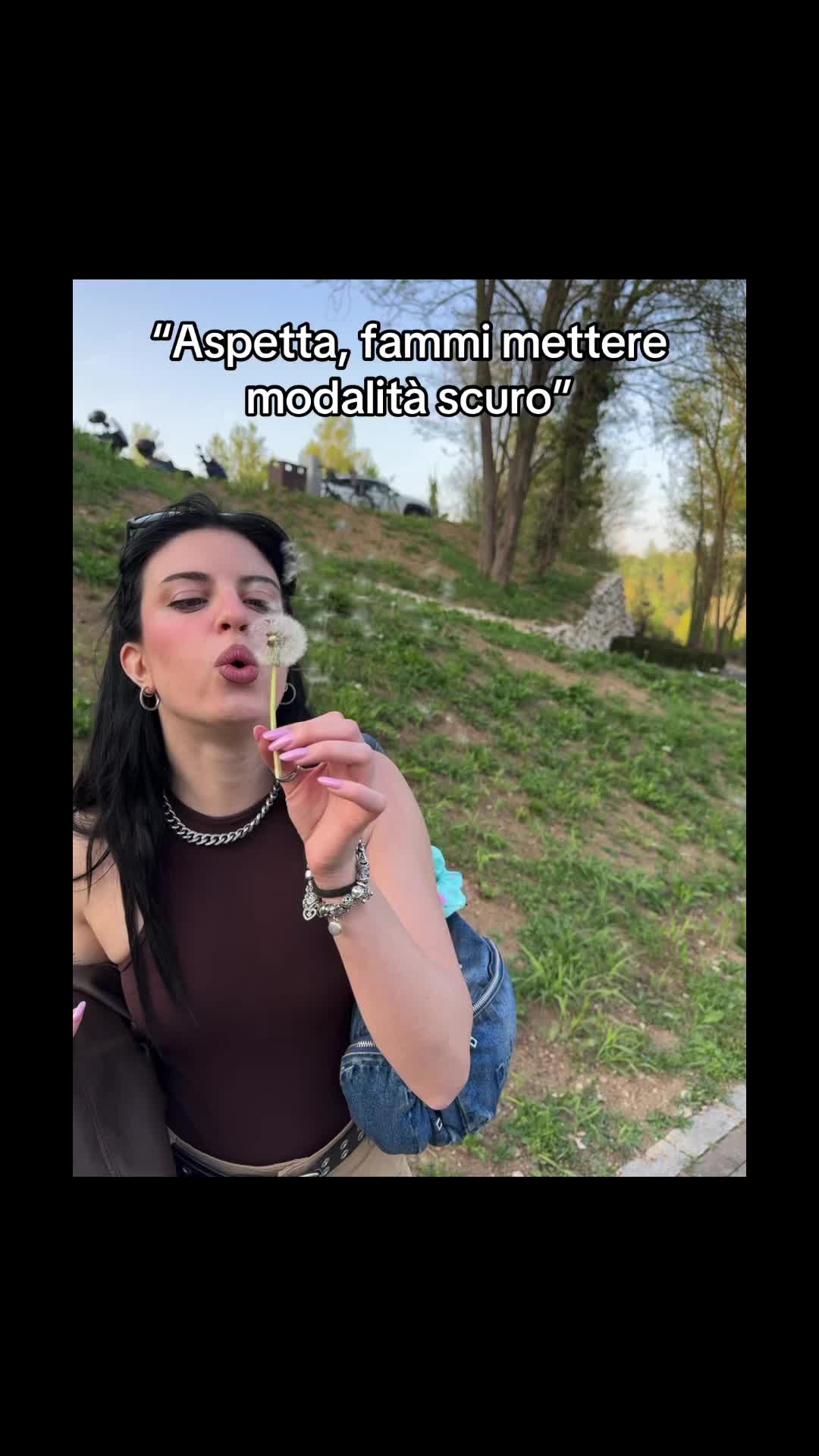 @vittoriella
