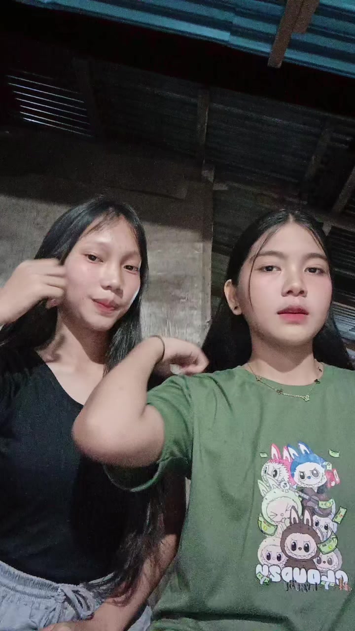 @Nadin