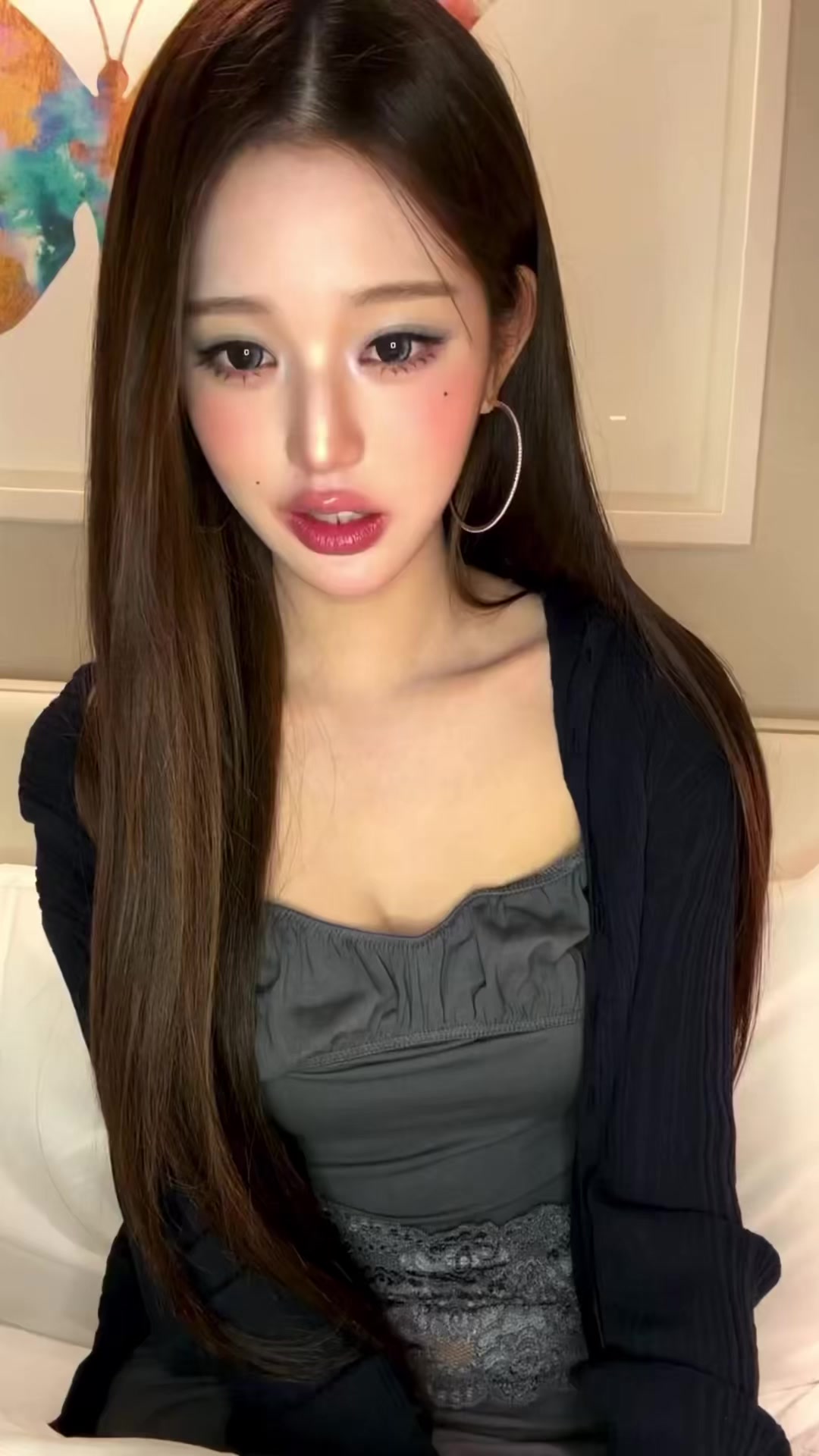 @L