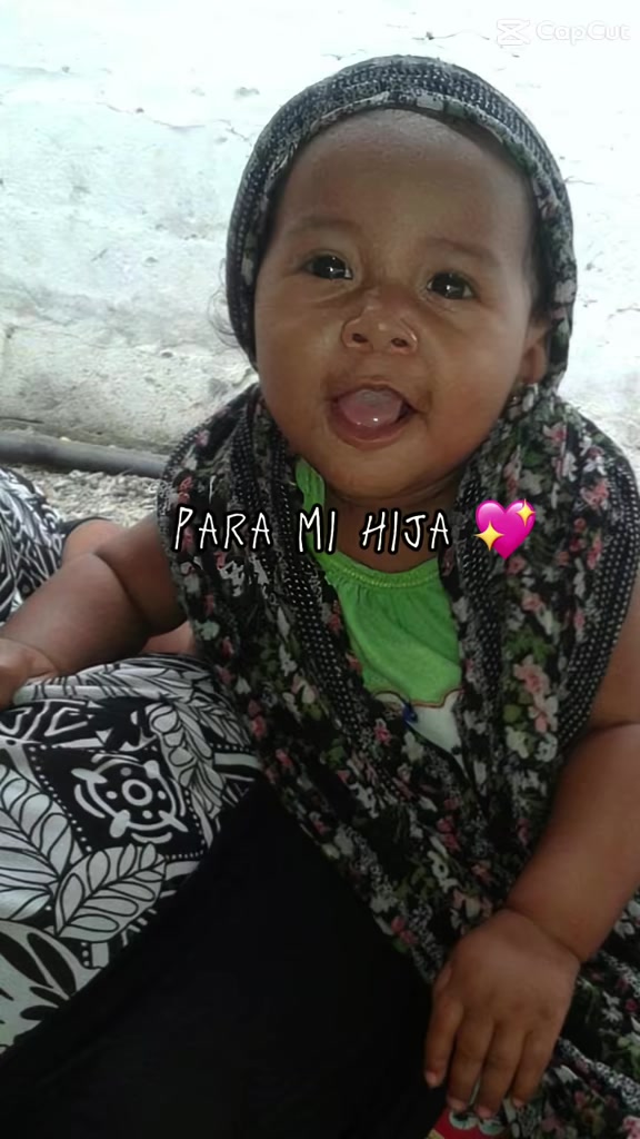 @😻Dayana😻