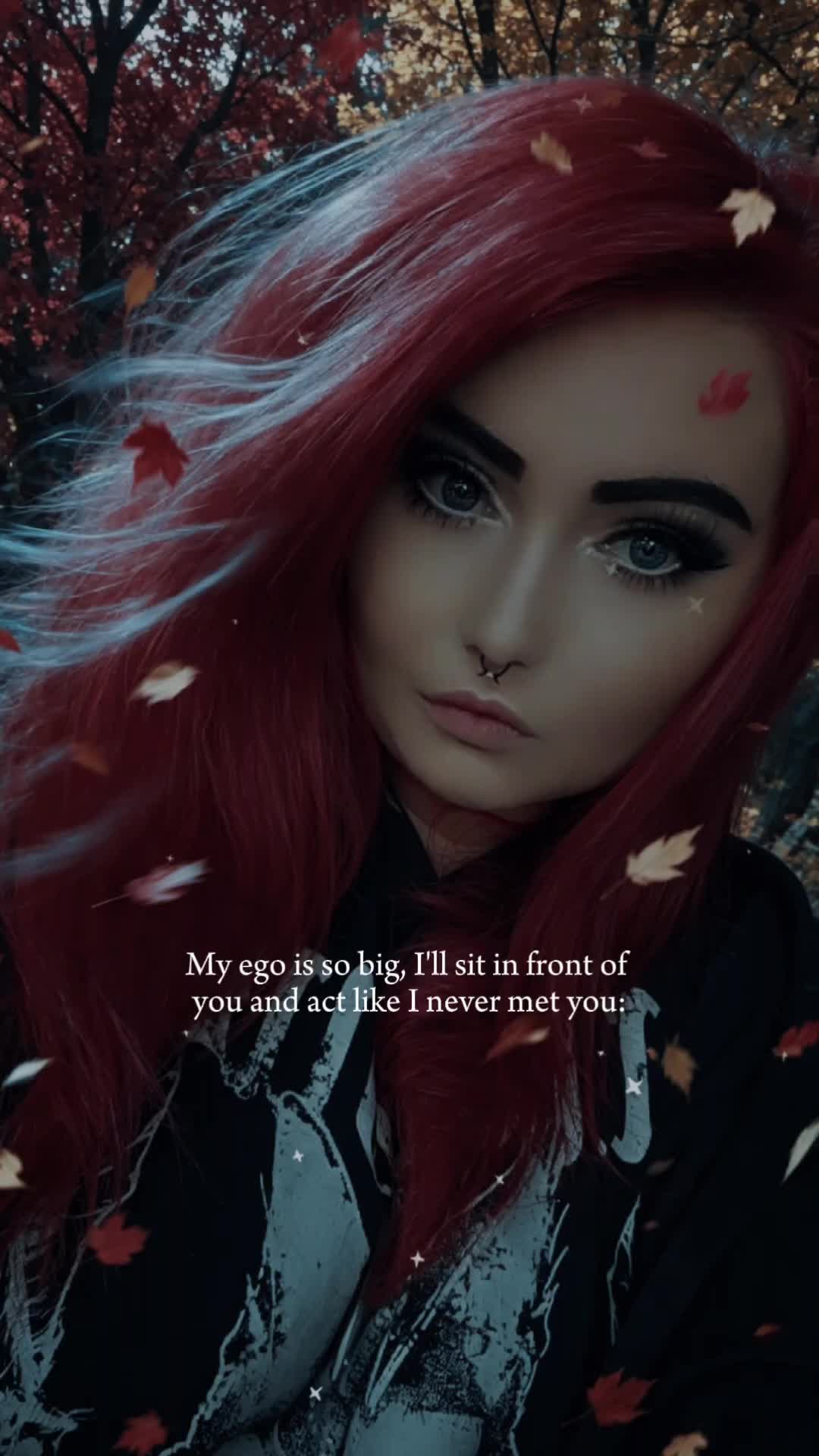 @LunaFlame
