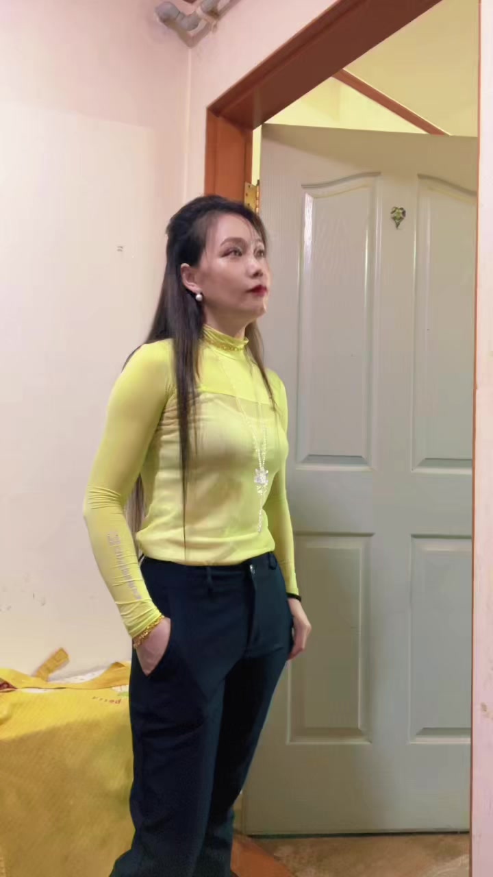 @🌈Mayaमgर🇰🇷korea💎Npl🧿