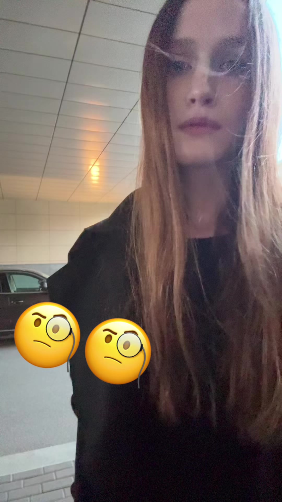@mayasharovainc