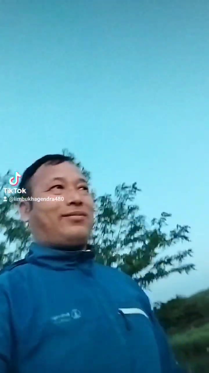 @Rita limbu