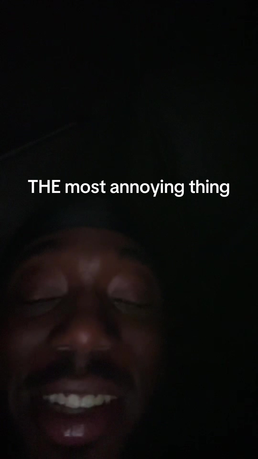 @🧌