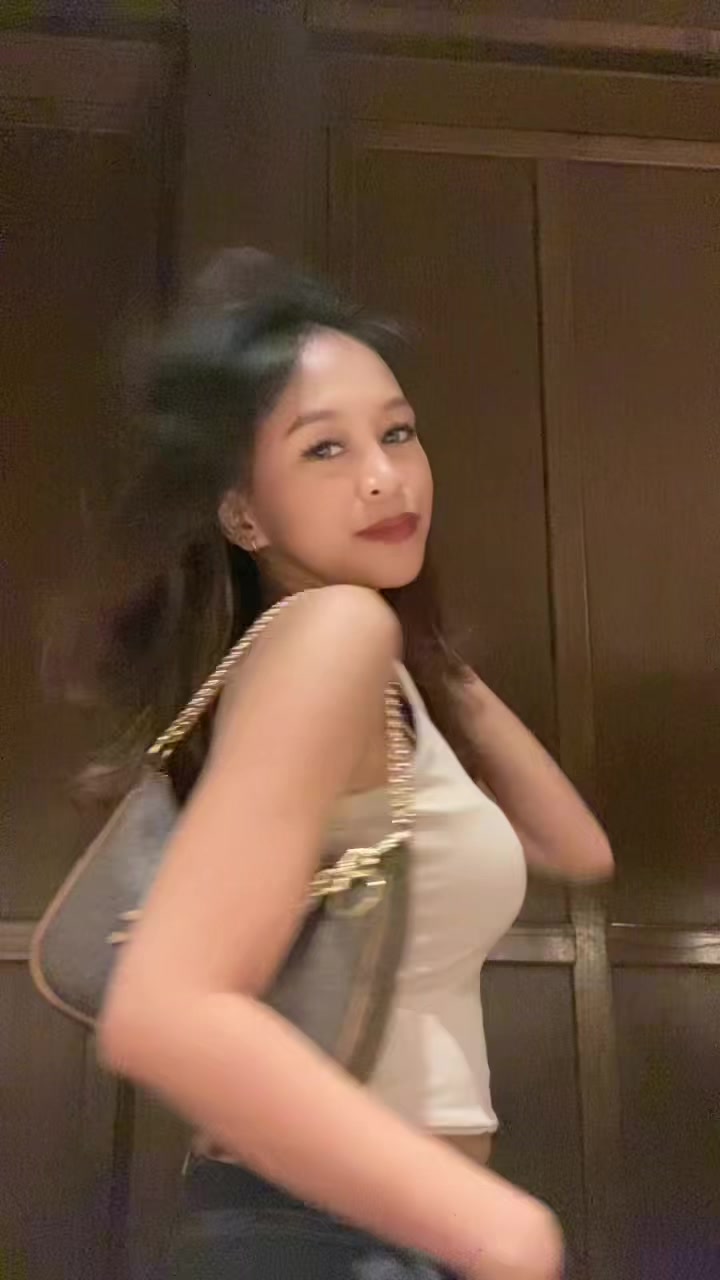 @nulaa