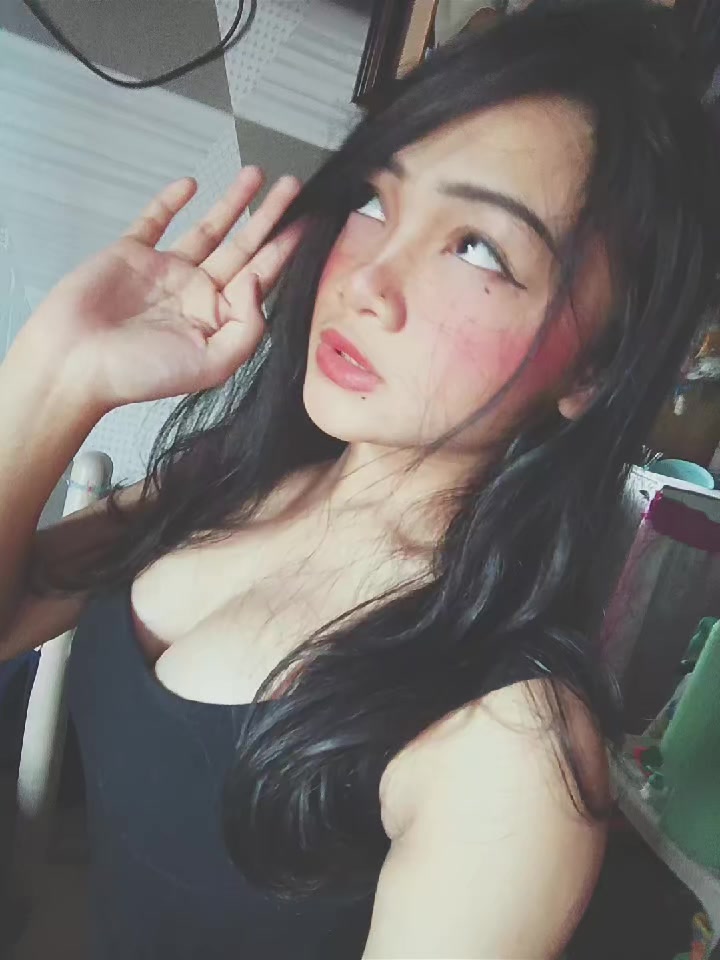 @Basta si mae toh