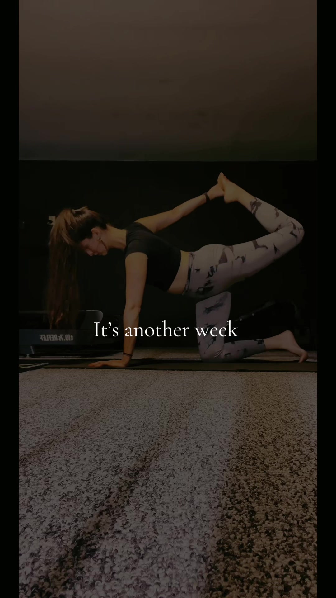 @Fitwitmega