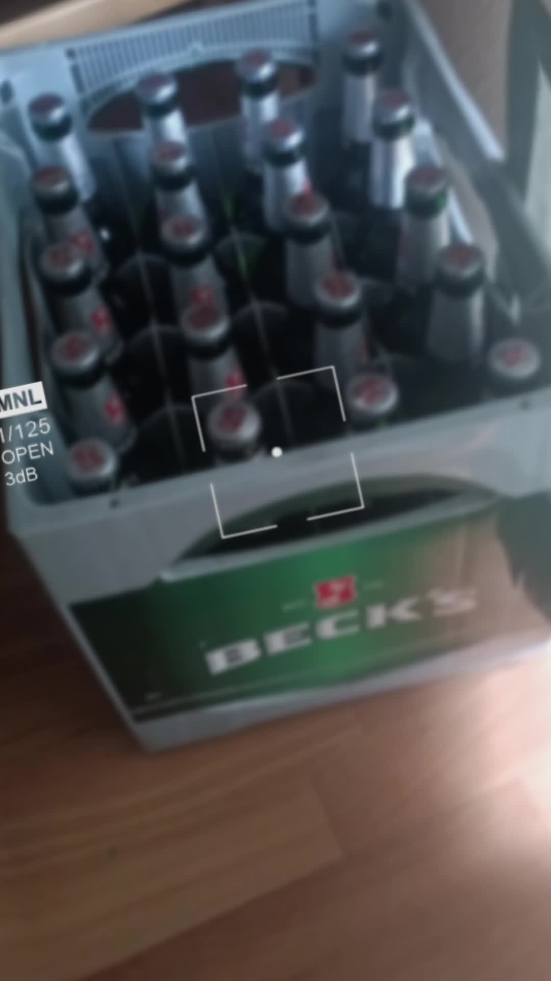 @deutscher 🖤🤍❤️