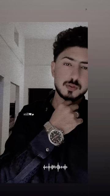 @K👑B