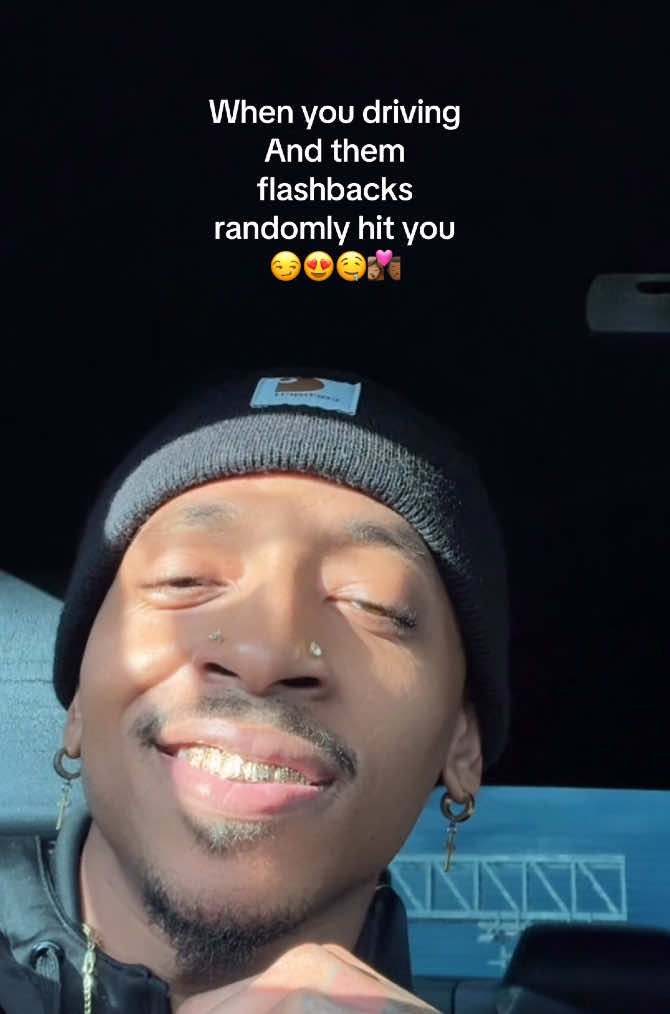 @Maajayf0tb