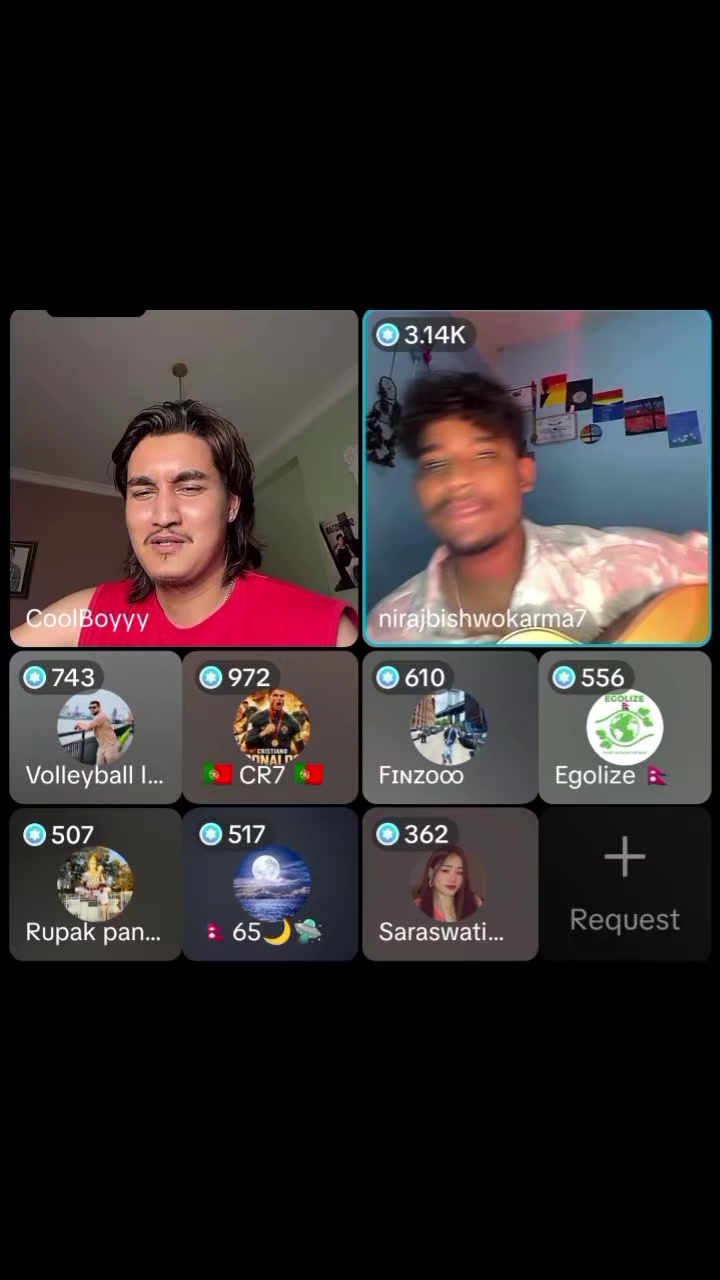 @coolboyyy69
