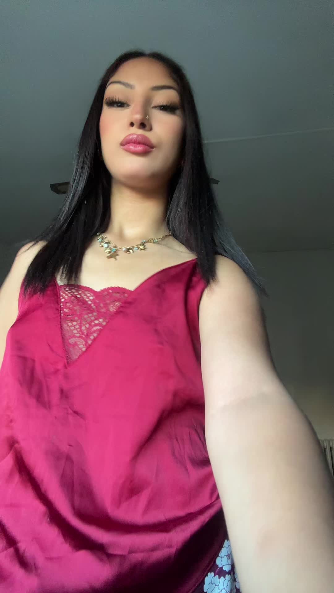 @usercrazy🤪
