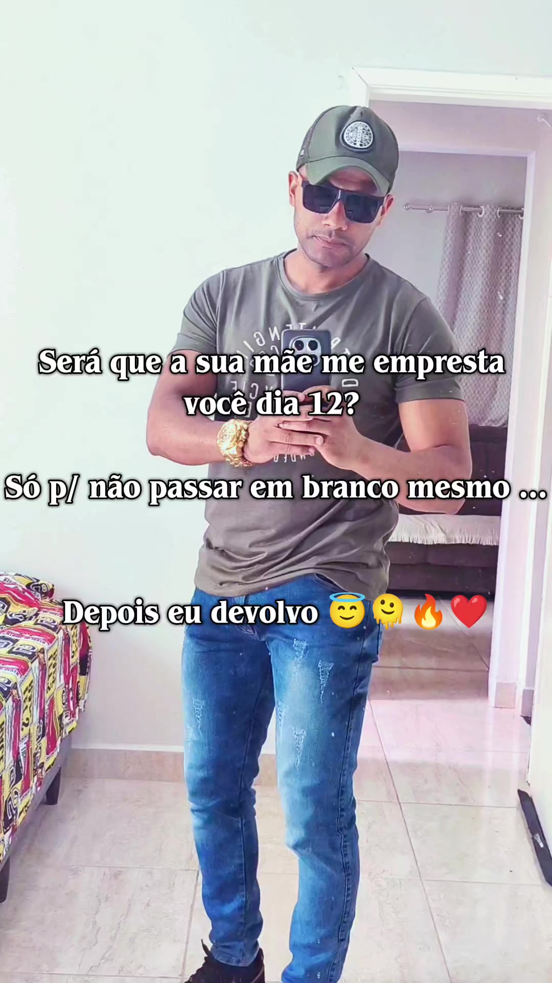 @J&uacute;nior 🇧🇷