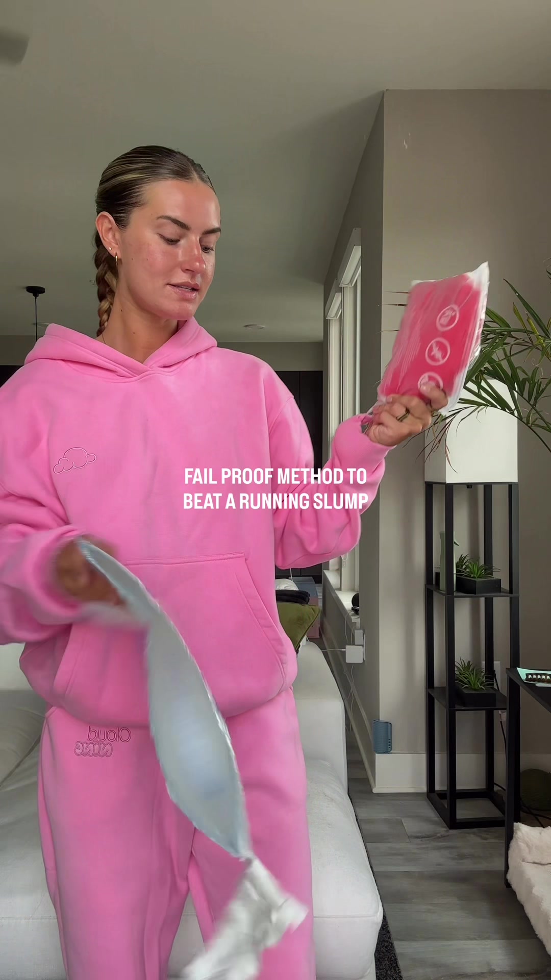 @Meg