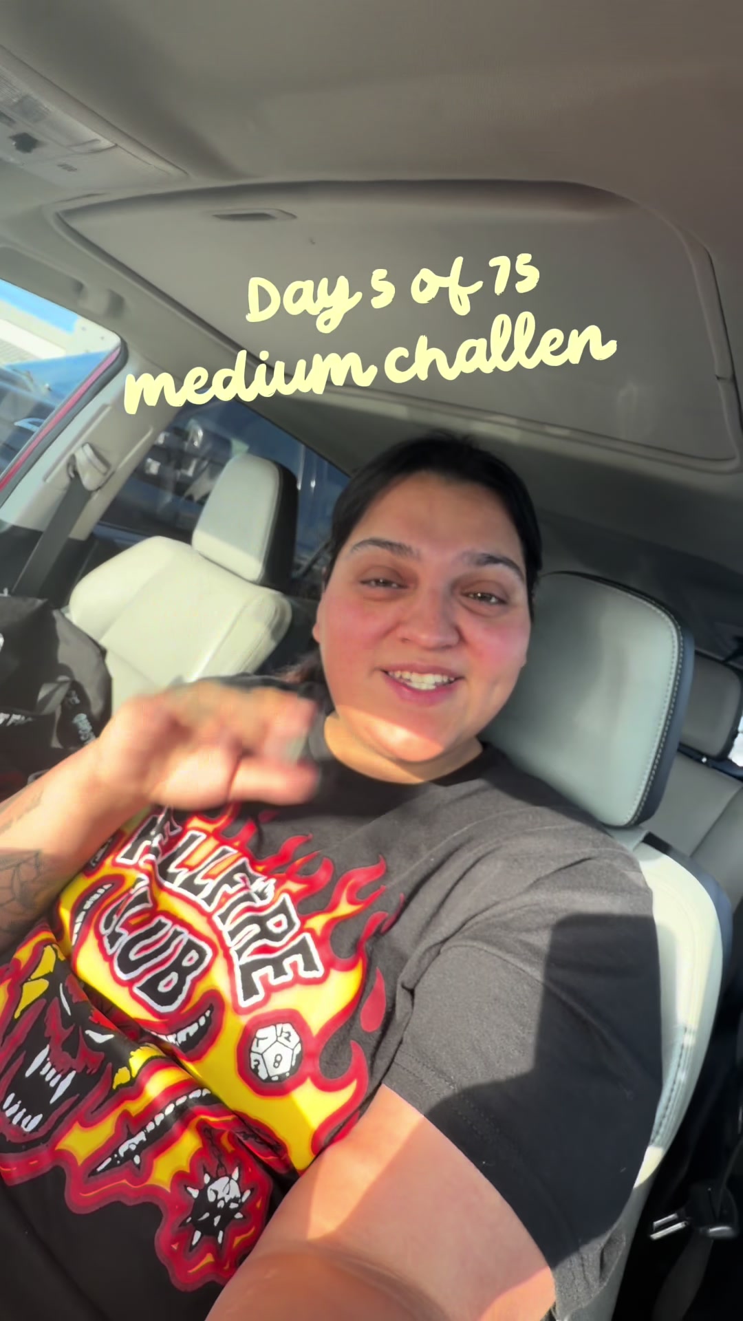 @Cynthia| Mom creator 🤍