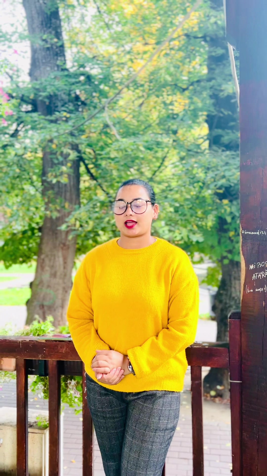 @Tiwari Sunita🇷🇴