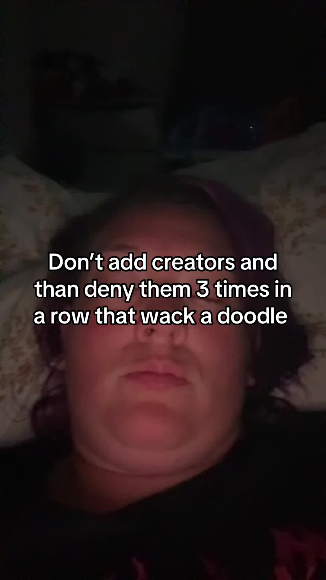 @Villianseller