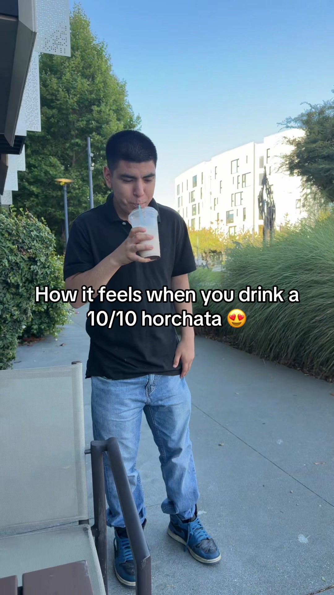 @david12345