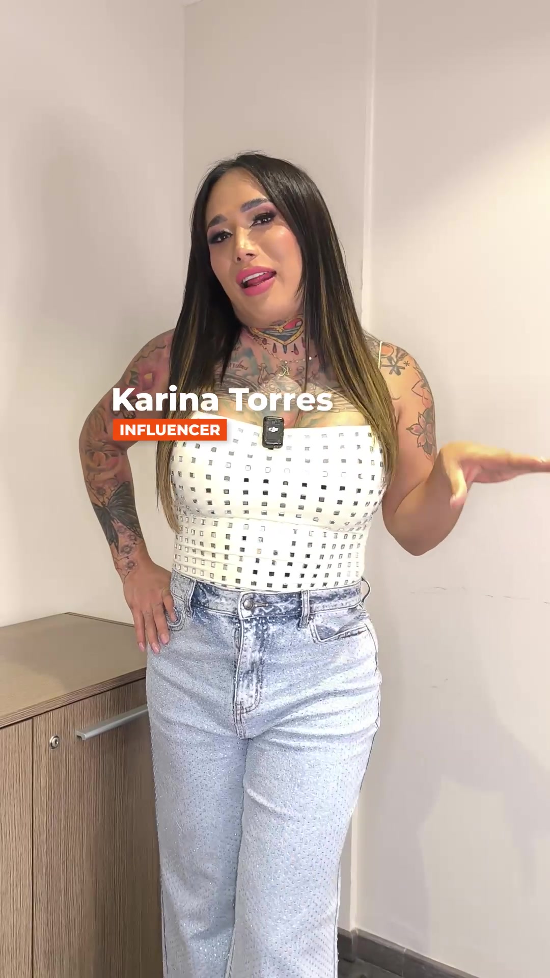 @TU Prensa