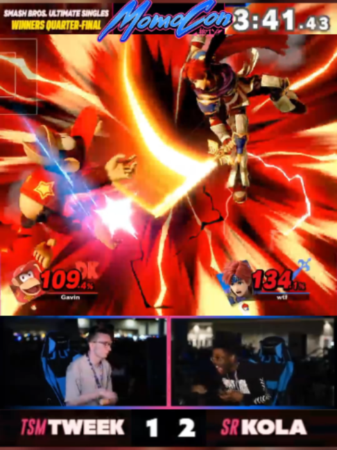 @vgbootcamp