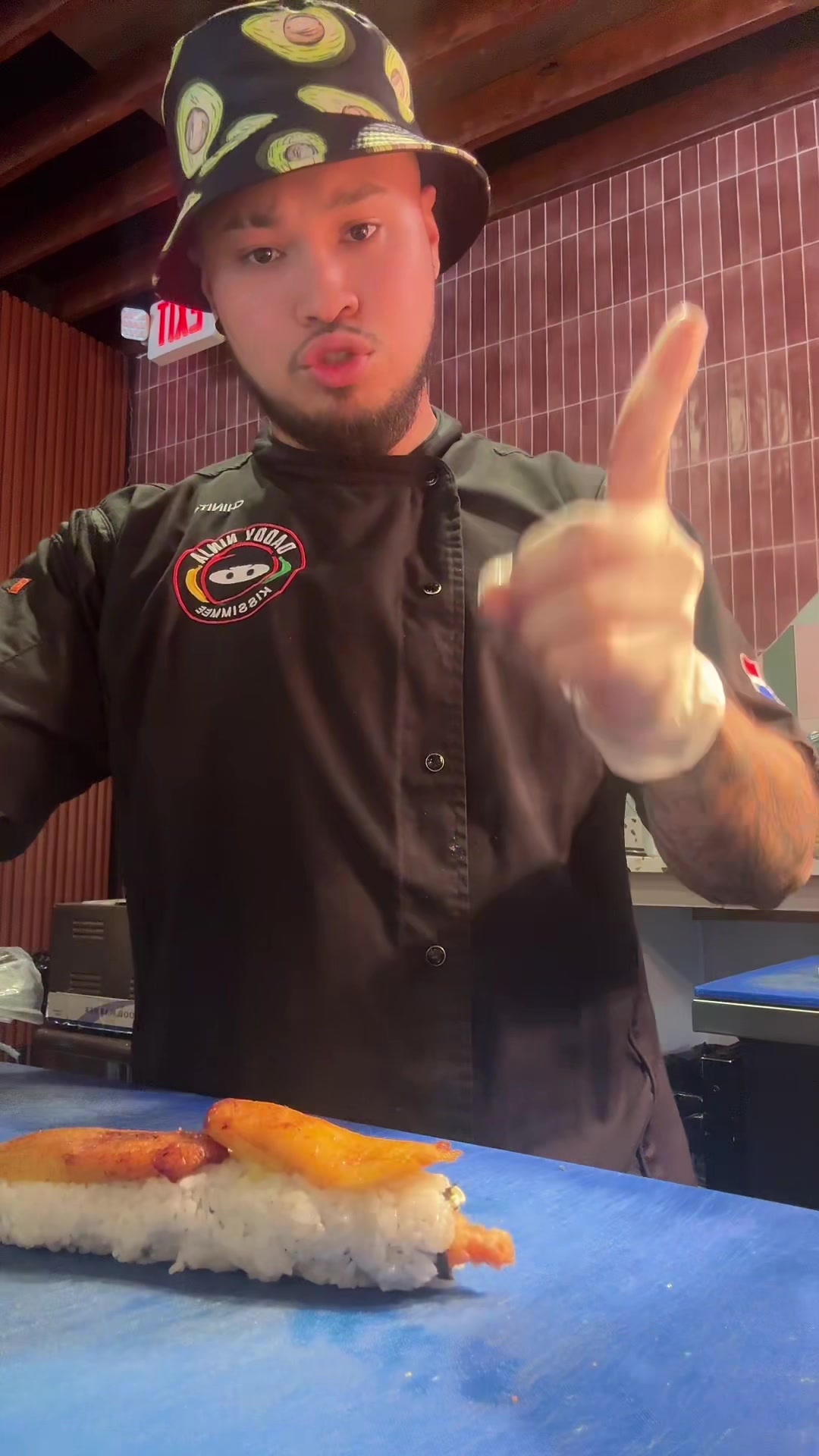 @Chinito2800❤️🔥