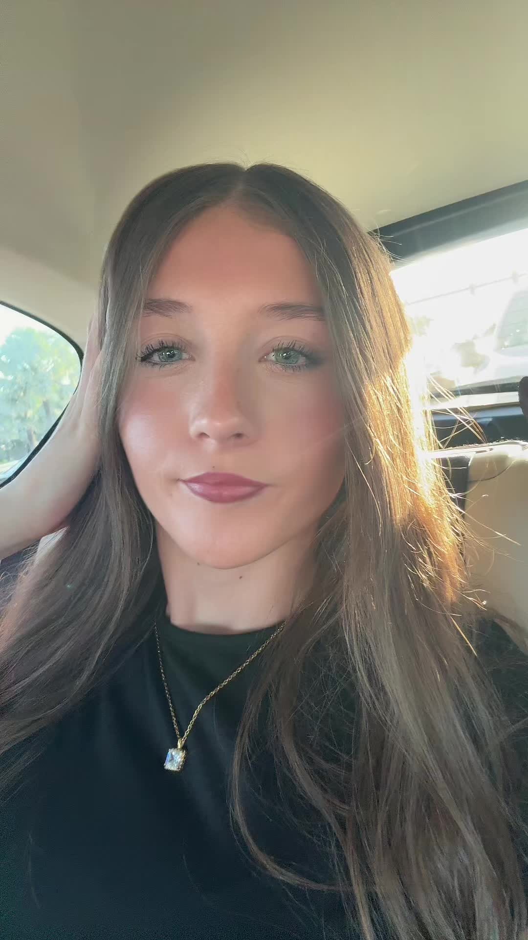 @Emmmaa