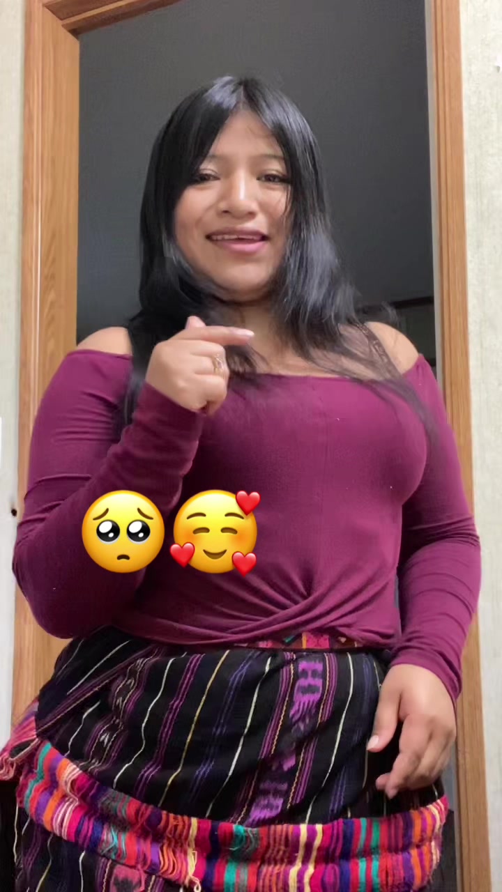 @🦅Marta🪐👑
