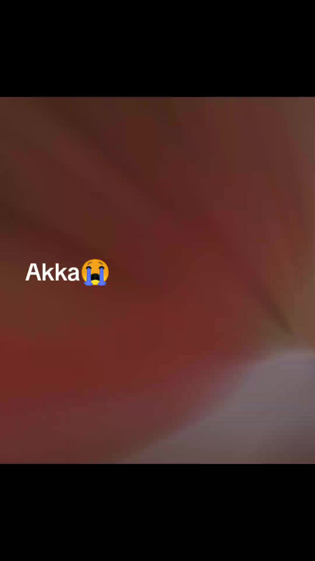 @Ap_pâvî