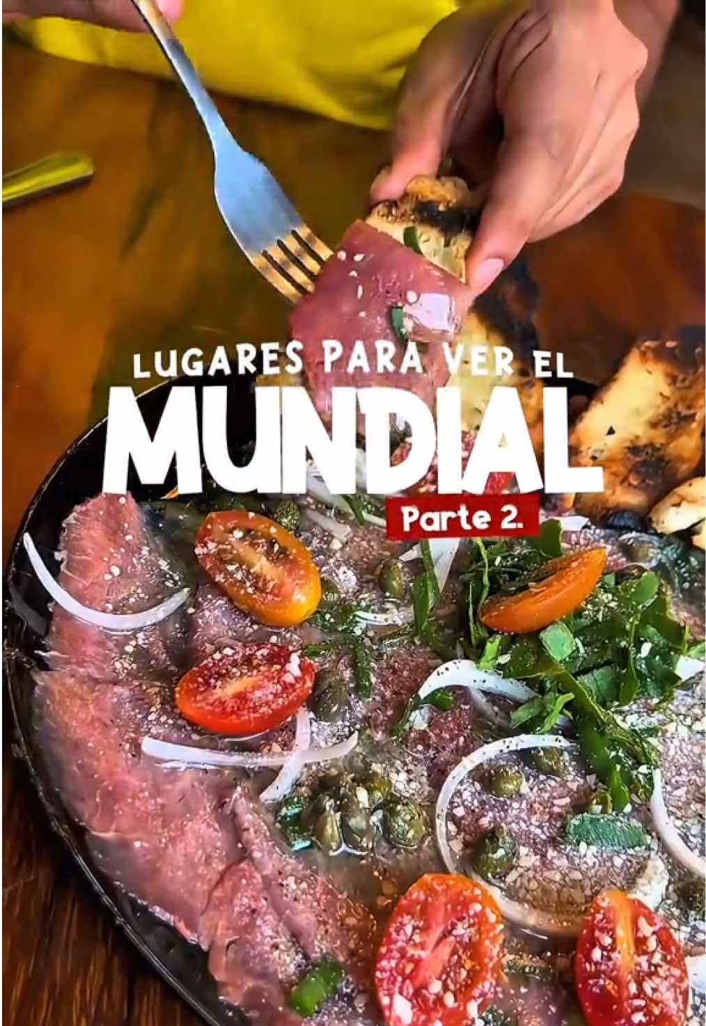@Guatefood