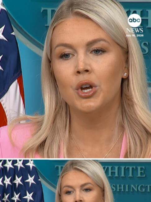 @ABC News