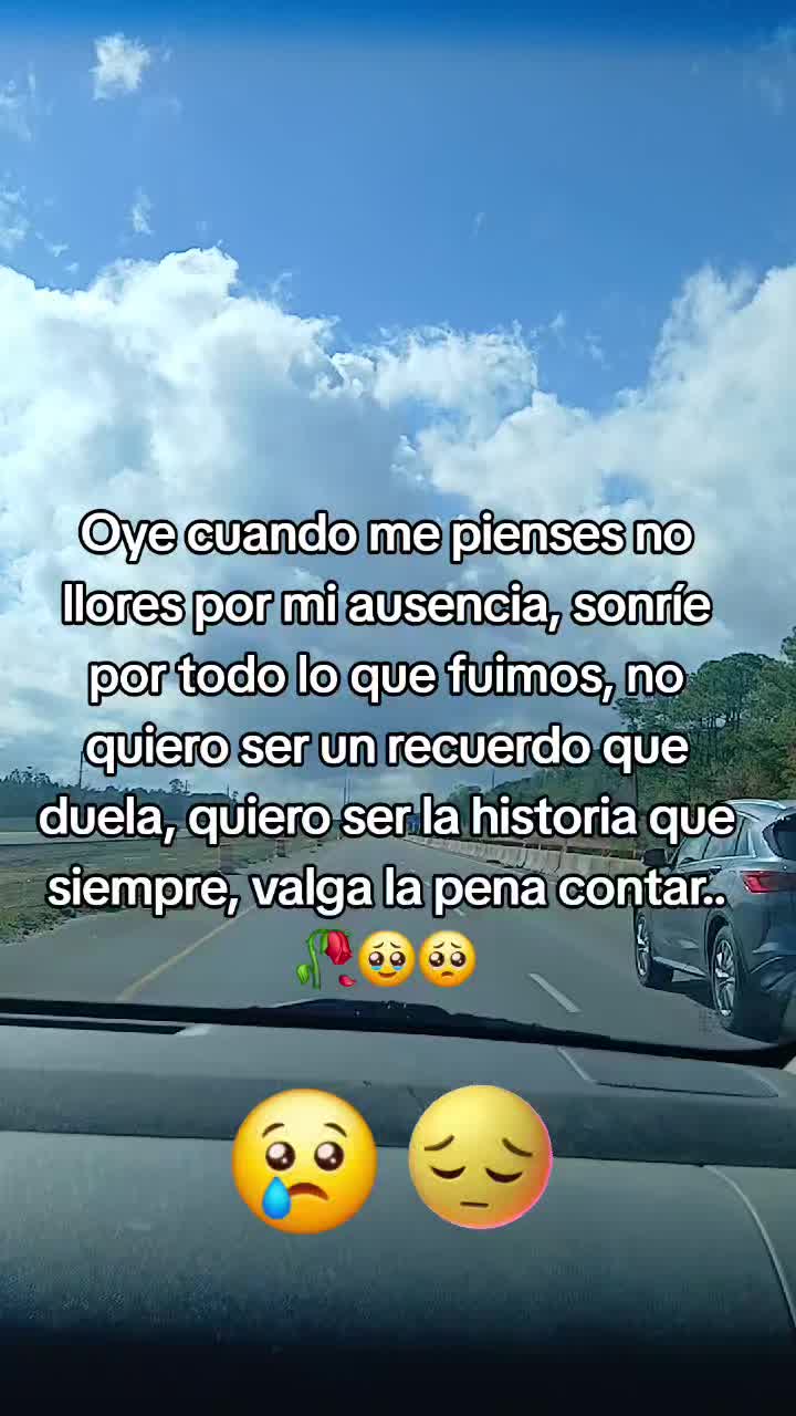 @🇬🇹✌️🇲🇽PANTHER 🖤🍻🖤502