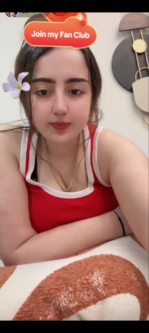 @❌❓6️⃣6️⃣3️⃣🔏❤️&zwj;🩹