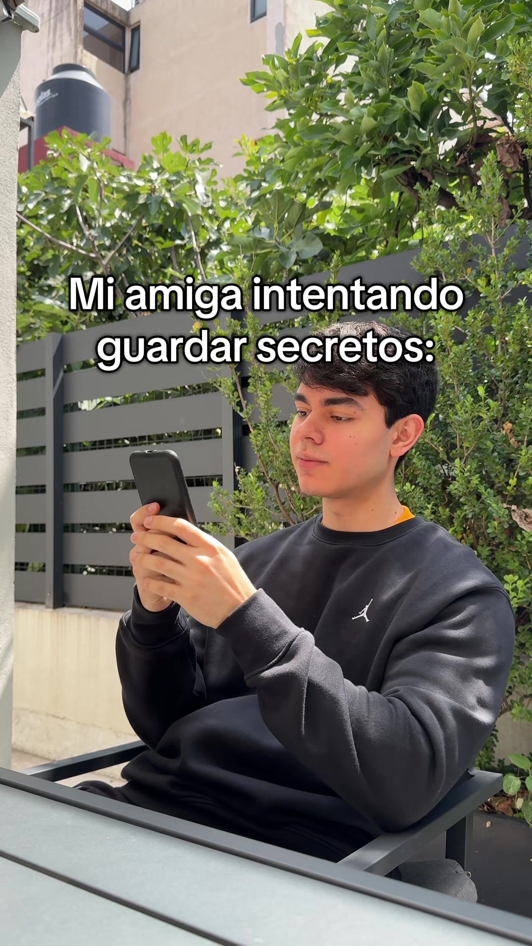 @javigainzz