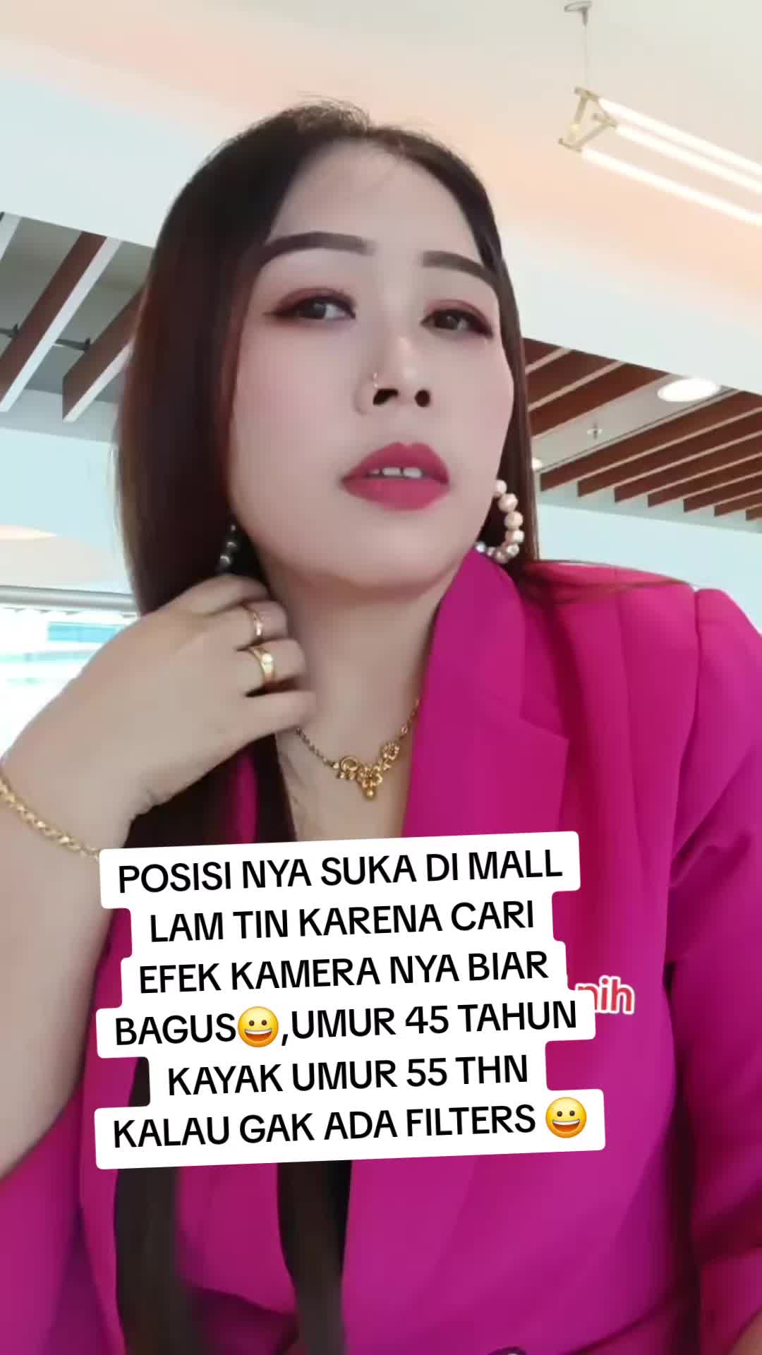 @Srimentul_hk