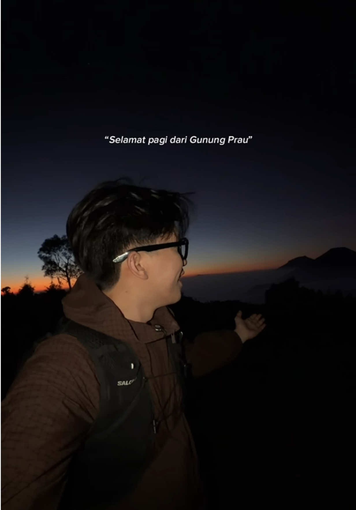 @Kumaha_Ican