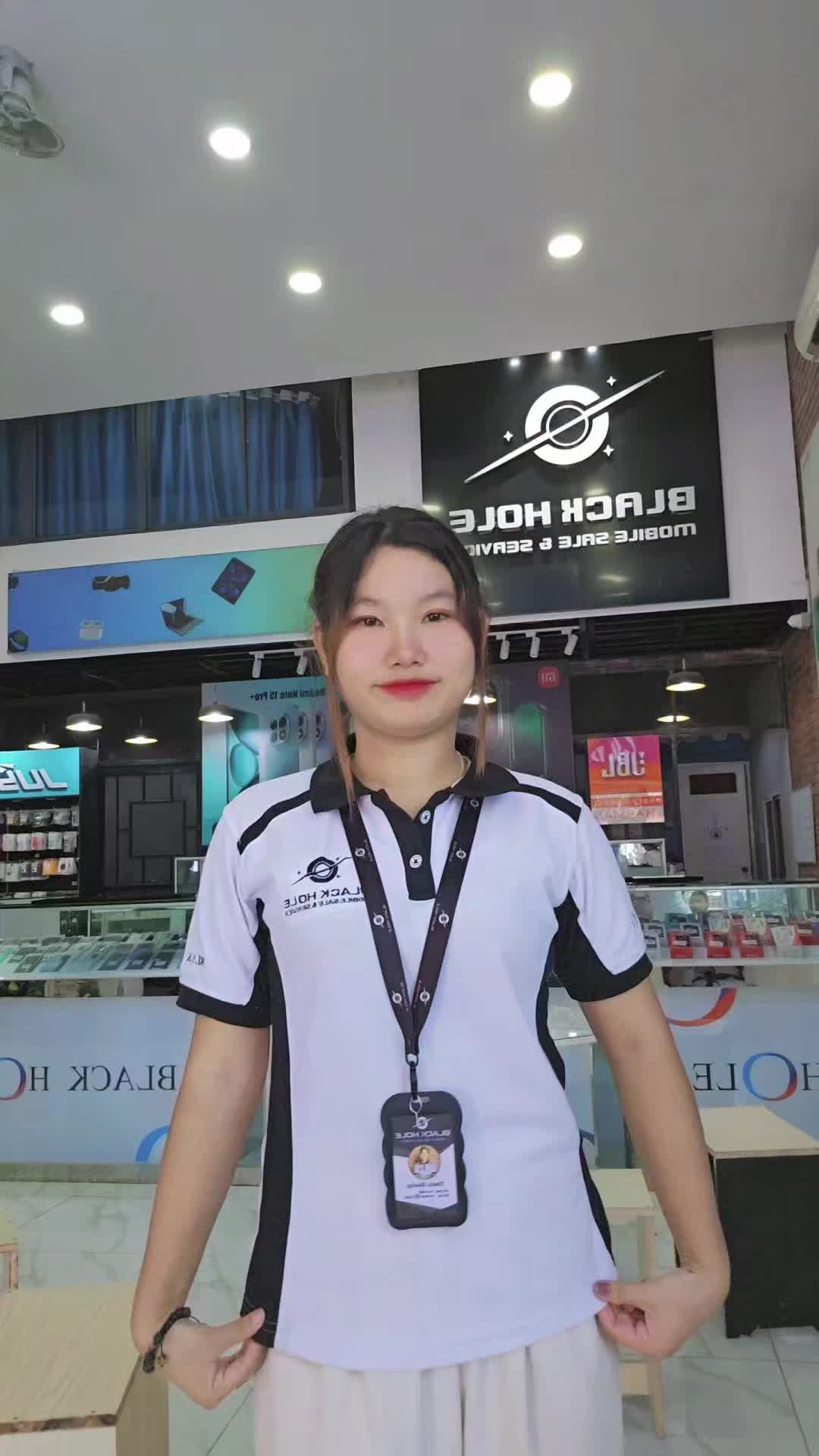 @BLACKHOLE Mobile ( Mandalay )